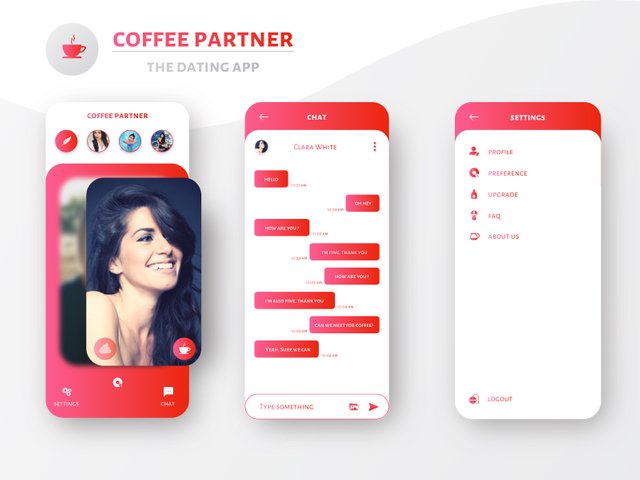 coffee partner | the dating app.jpg